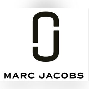 Marc Jacobs